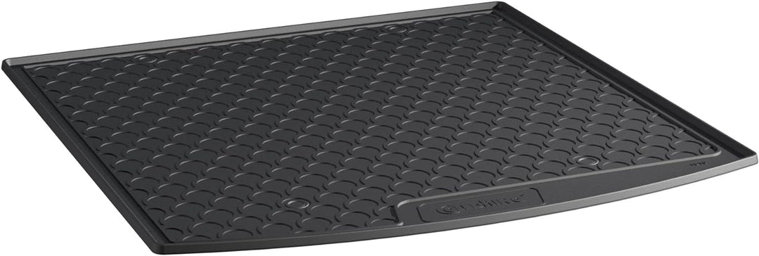 Rubbasol (Gummi) Kofferraumwanne kompatibel mit Seat Leon IV ST Sportstourer 2020- (Höhe variabele L