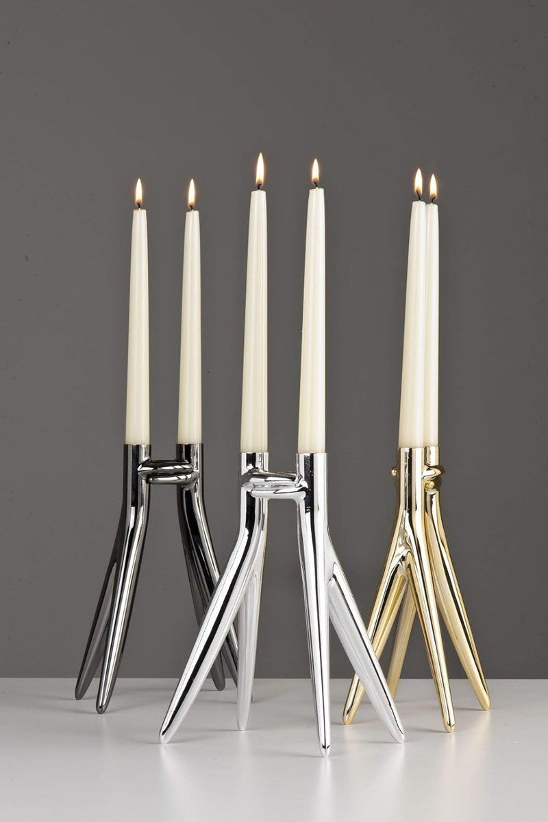 Kartell 1955CF Abbracciaio Canna Di Fucile, Canna Di Fucile