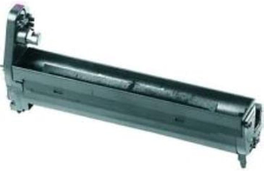 Oki 46438004 Original Toner Pack of 1