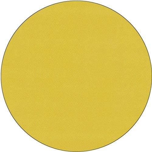 Papstar, Tischdecke, stoffähnlich, Vlies "soft selection" 25 m x 1,18 m rot, #82342