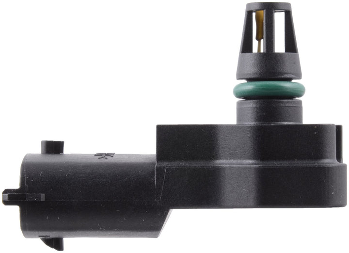 BOSCH 0261230298 Original Equipment Ladedrucksensor – kompatibel mit Select Chevrolet Cruze 26123029