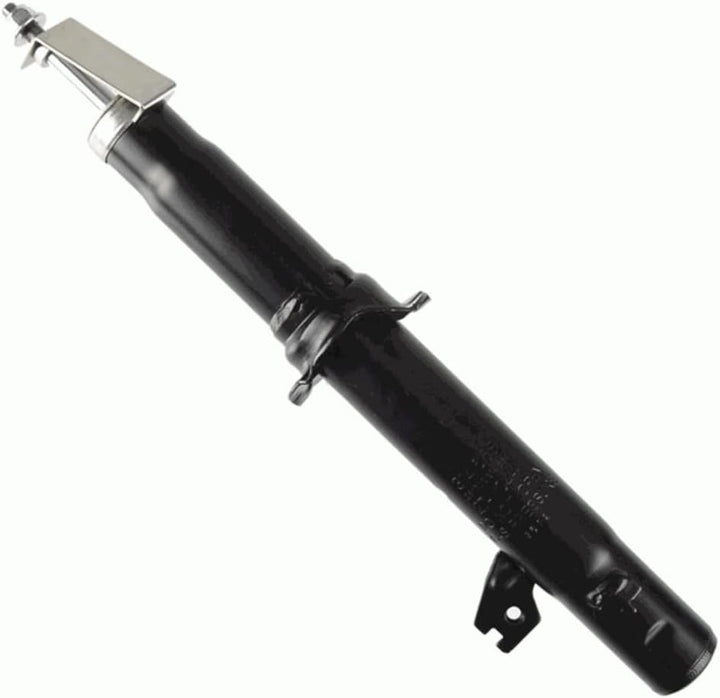 SACHS 314 668 Stossdämpfer