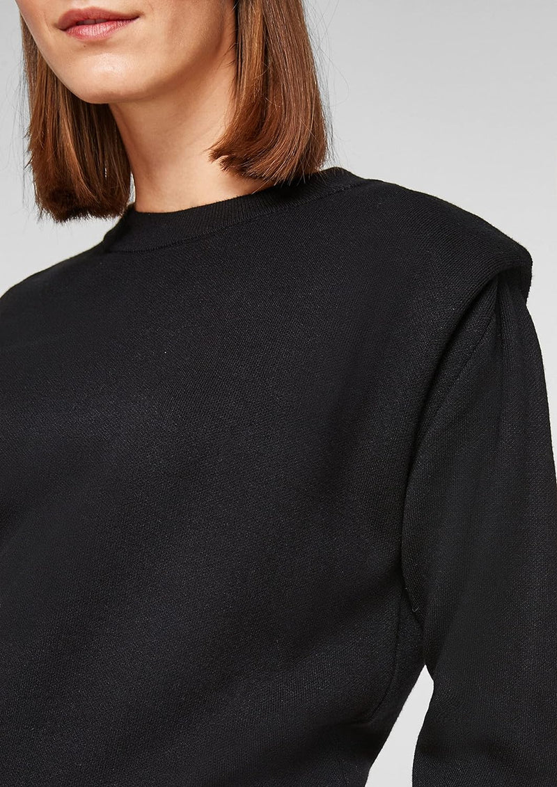 s.Oliver Damen Pullover M 9999, M 9999