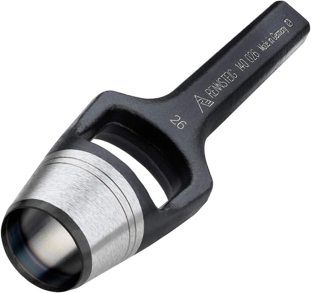 Rennsteig Sacabocdos 65 mm