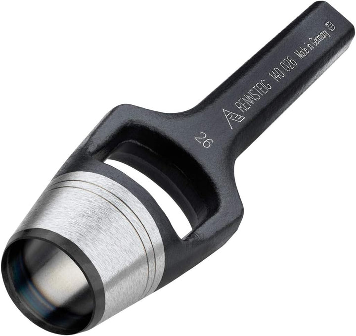 Rennsteig Sacabocdos 65 mm