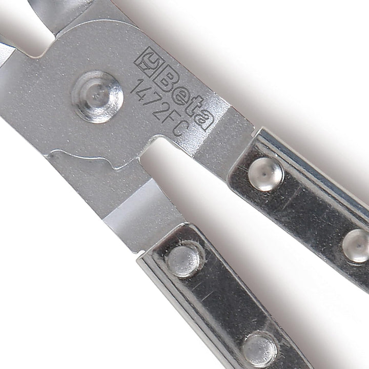 Beta 7398U Anatomisch geformte TPR GEL-Einlegesohlen, Fussbettstütze (Gel-Einlegesohlen mit hoher Dä
