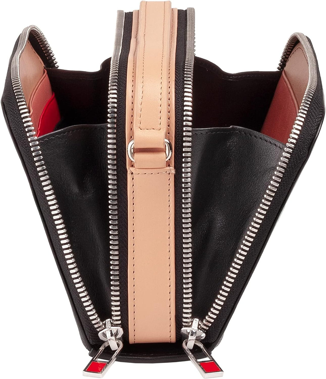 Colorful - Inès Schwarz, Schwarz