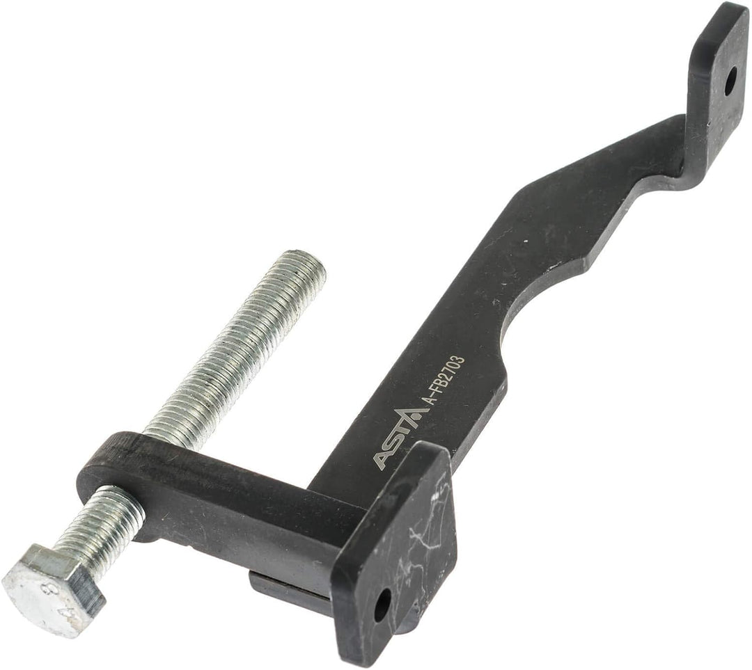 Satz A-FB2703 Werkzeug für Steuerkette für ECOTEC Diesel Motor 2,0/2,2 Liter DTI + 9-3/9-5 wie OEM K