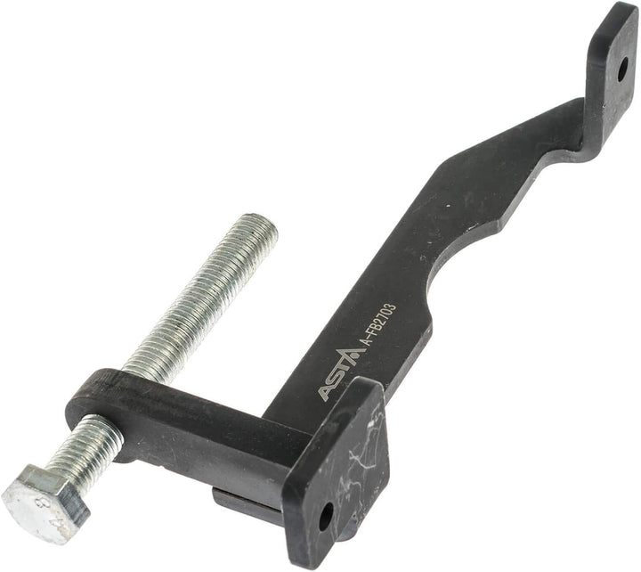 Satz A-FB2703 Werkzeug für Steuerkette für ECOTEC Diesel Motor 2,0/2,2 Liter DTI + 9-3/9-5 wie OEM K