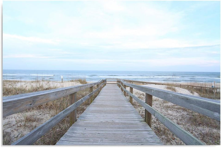 Feeby Frames. Wandbild - 1 Teilig - 60x80 cm, Leinwand Bild Leinwandbilder Bilder Wandbilder Kunstdr