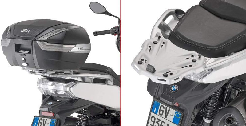 Givi