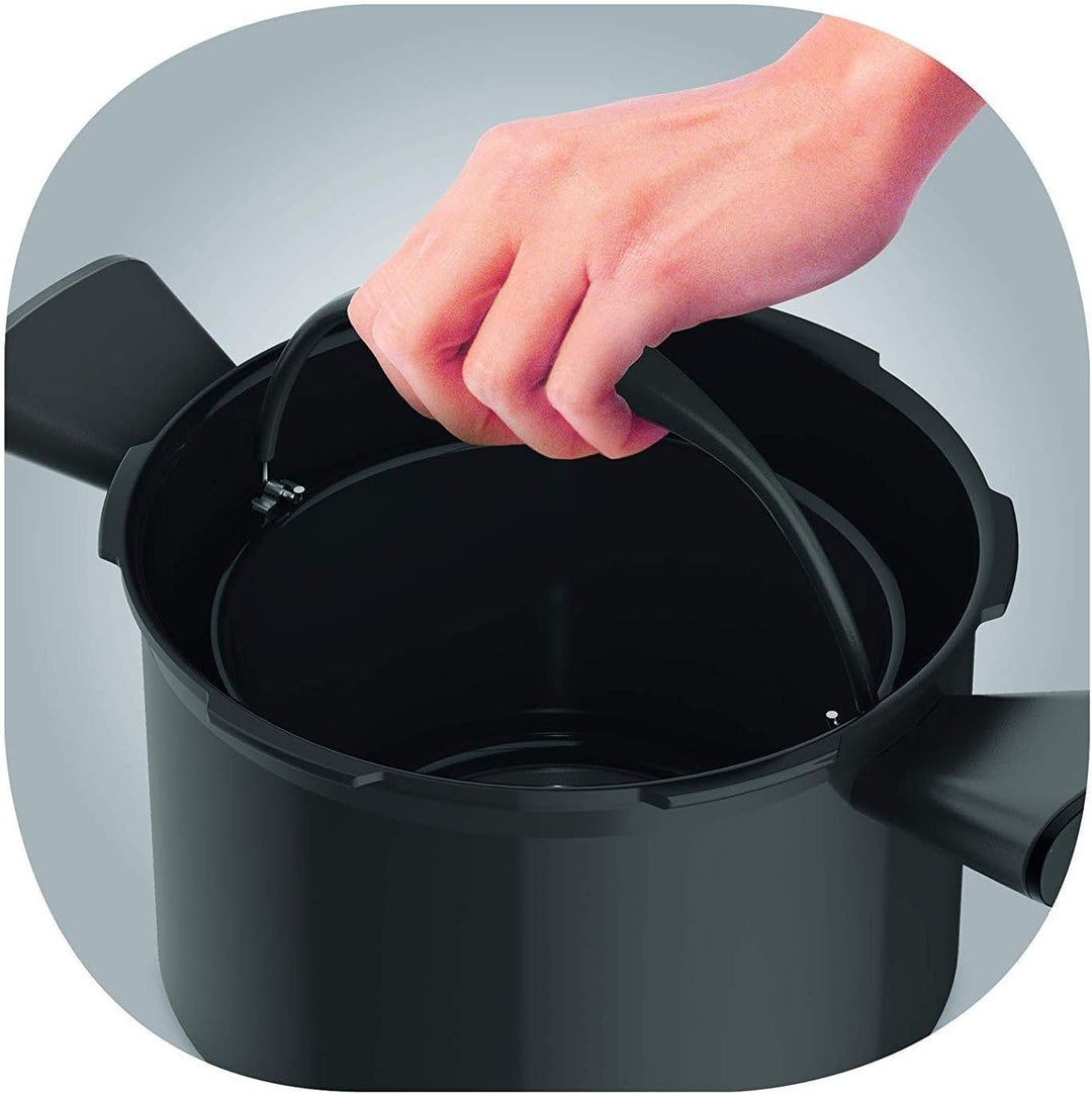Moulinex YX101901 Kuchenform für Cookéo (XA609001)