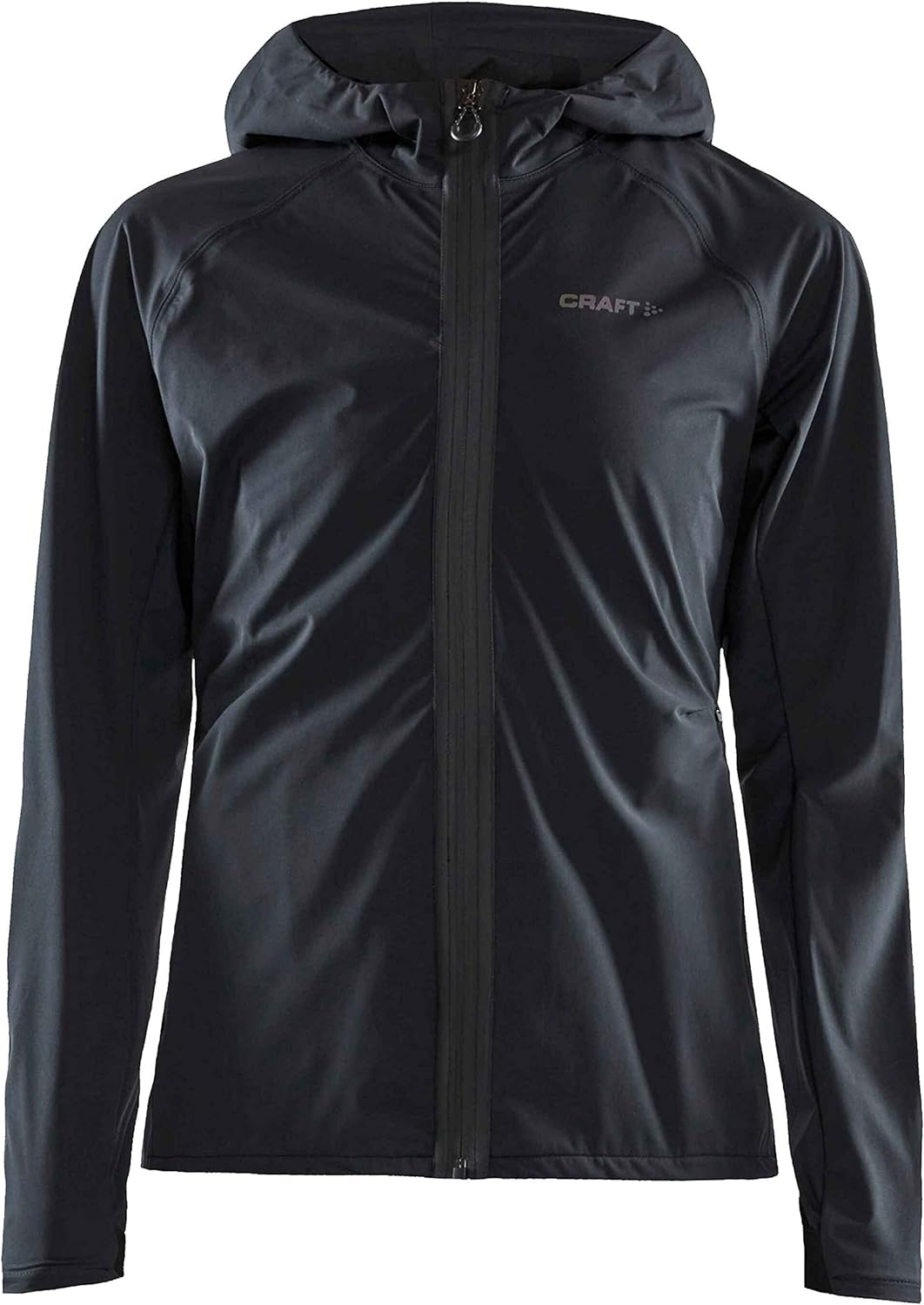 Craft Hydro Jacket W Damen