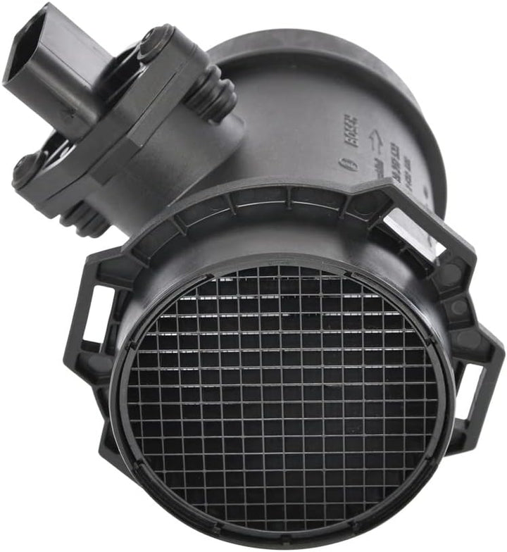 Bosch 0280217533 - Luftmassenmesser
