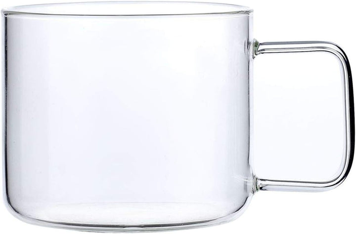 BREDEMEIJER Tea-for-One INB165001, Inoxidable