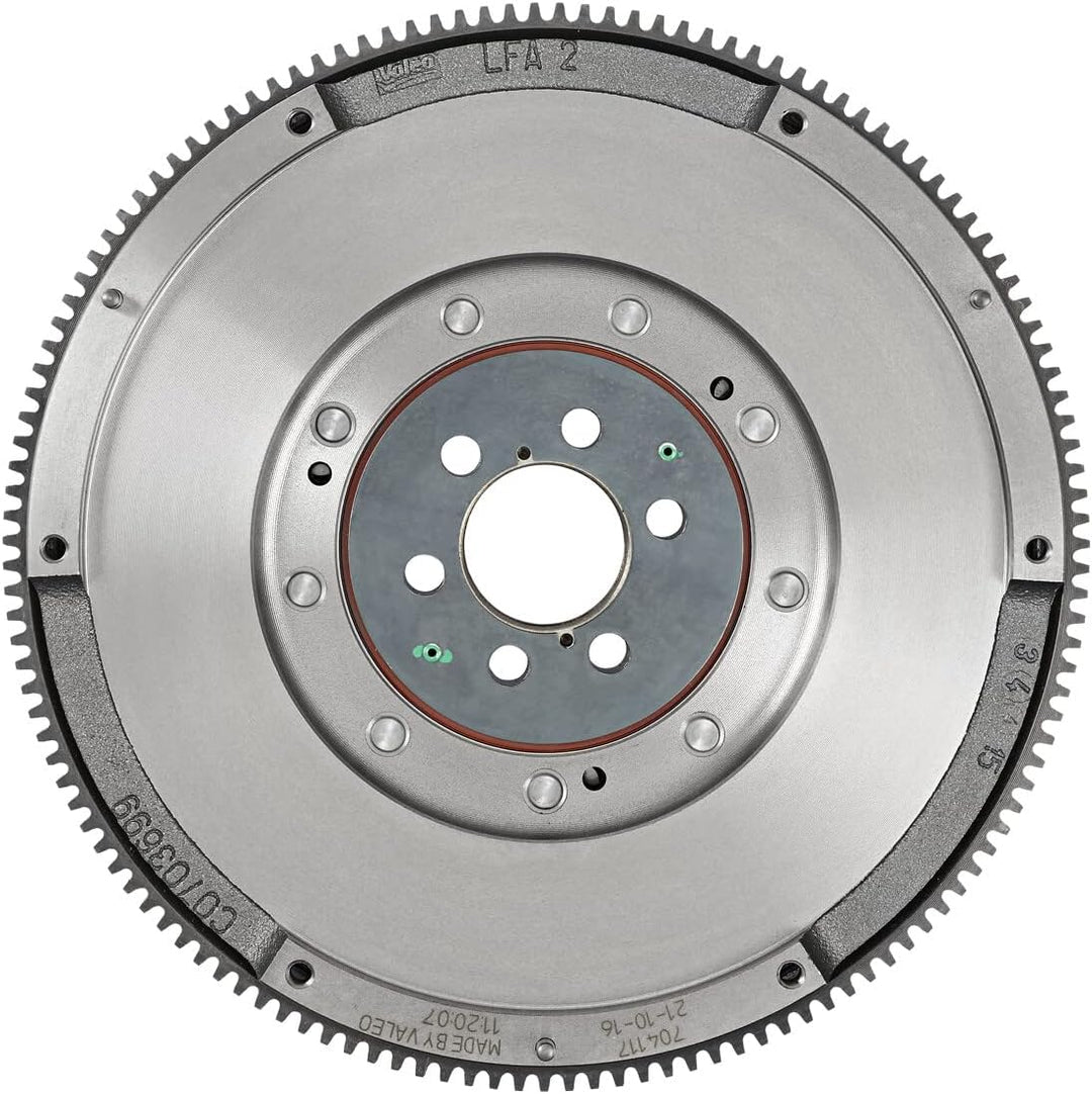 VALEO Schwungrad 836542
