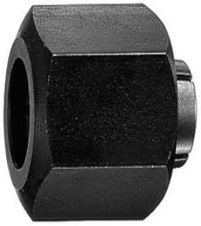 Bosch Professional Zubehör 2608570107 Spannzange 12 mm, 24 mm, 12 mm, 24 mm