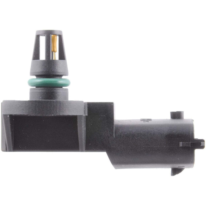BOSCH 0261230298 Original Equipment Ladedrucksensor – kompatibel mit Select Chevrolet Cruze 26123029