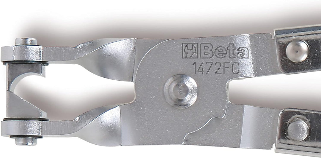 Beta 7398U Anatomisch geformte TPR GEL-Einlegesohlen, Fussbettstütze (Gel-Einlegesohlen mit hoher Dä