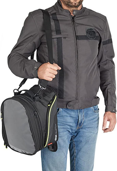 Easy Bag - Enduro Tankrucksack