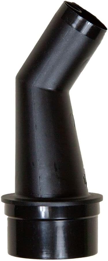 30 Liter ProFair Leinöl (6 x 5 Liter Kanister) kaltgepresst, 100% aus Reiner Leinsaat, ohne Zusätze,