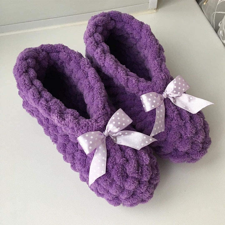 Alize Puffy Baby Big Loop Deckengarn, 300 g, 100 % Micropolyester, weiches Garn, Handstrickgarn, seh