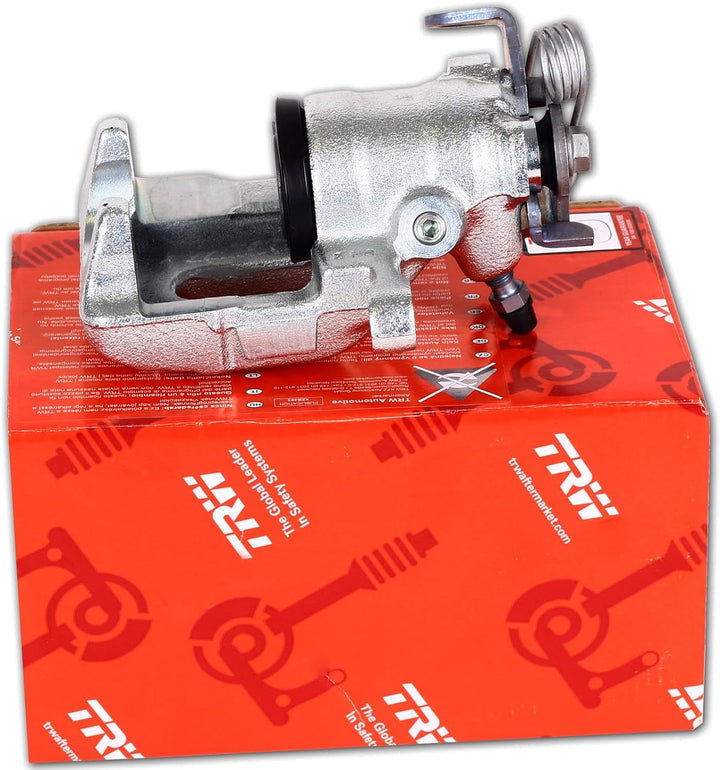 TRW BHN164 Bremssattel