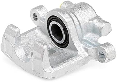 TRW BHZ922E Bremssattel