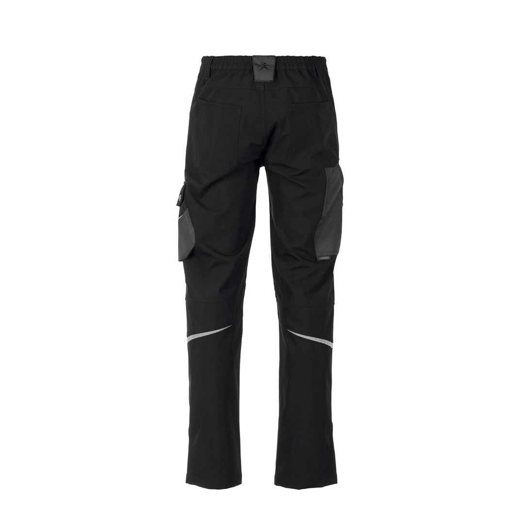 Planam Grösse 50 Herren Outdoor Vario Herren Hose Modell 3070