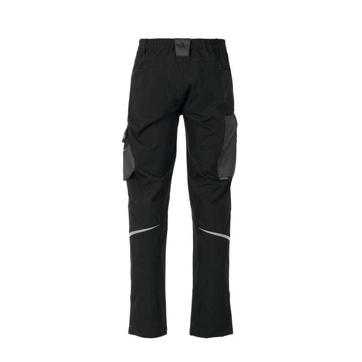 Planam Grösse 50 Herren Outdoor Vario Herren Hose Modell 3070