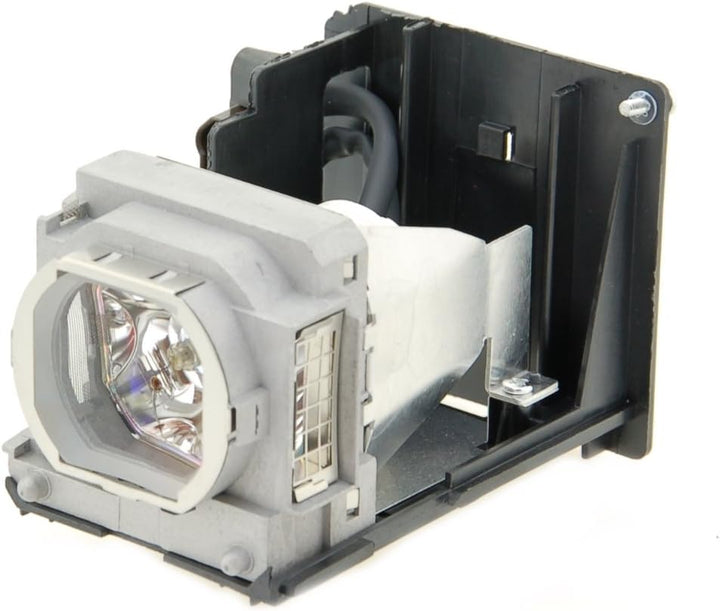 Alda PQ Professionell, Beamerlampe kompatibel mit VLT-HC7000LP Mitsubishi HC6500, HC6500U, HC7000, H