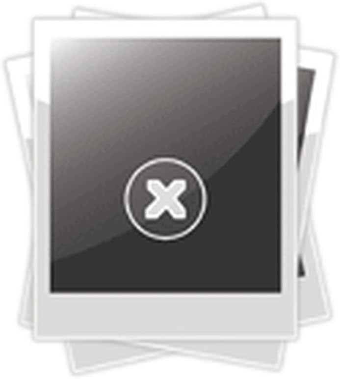 ATE 24.3387-1702.5 Bremssättel & Zubehör