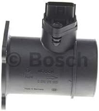 BOSCH 0986280232 Luftmassenmesser