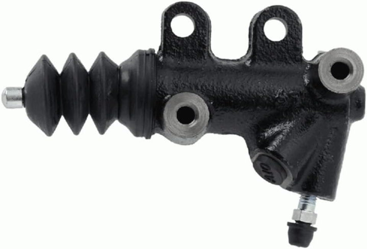 SACHS Nehmerzylinder, Kupplung