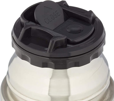 RIENZA THERMO BTL 0,75 L Einheitsgrösse, Einheitsgrösse