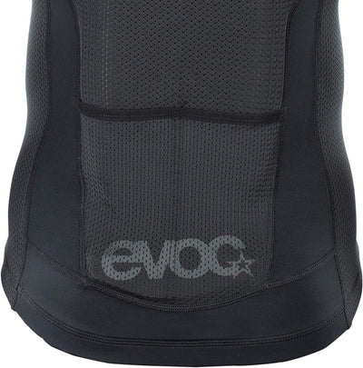 EVOC Protector Shirt Schutzkleidung Protektorshirt für Action Sportarten (Grössen: S, M, L, XL, LITE