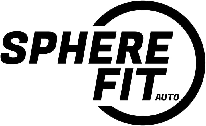 HEAD Damen Skihelm Compact anthrazit XS-S, anthrazit XS-S