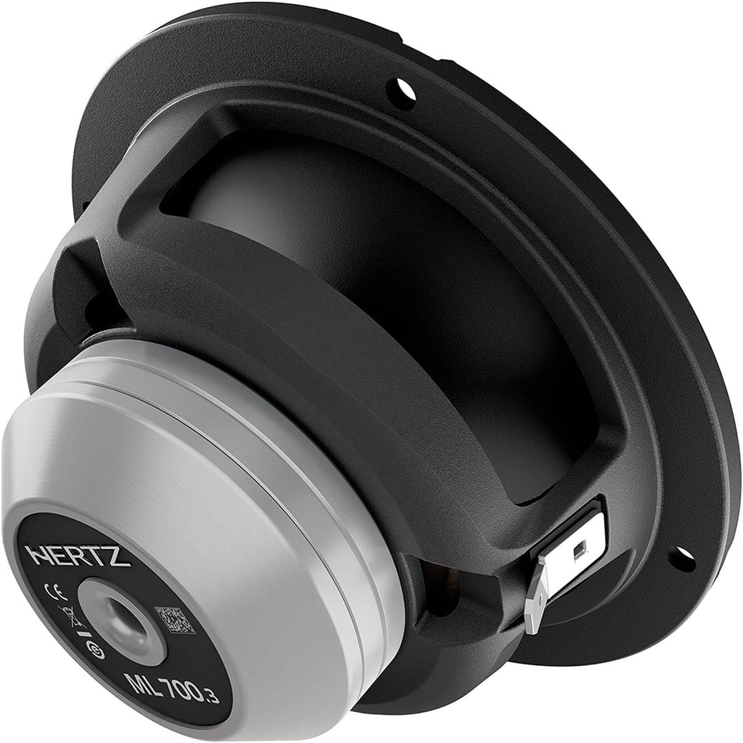 Hertz Mille Legend MLK-700.3