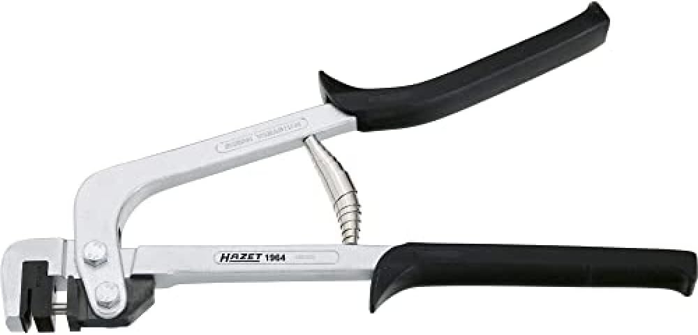 HAZET 1964-50 Lochzange