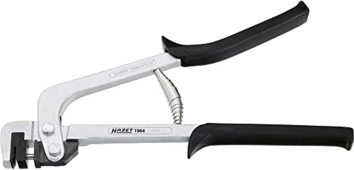 HAZET 1964-50 Lochzange