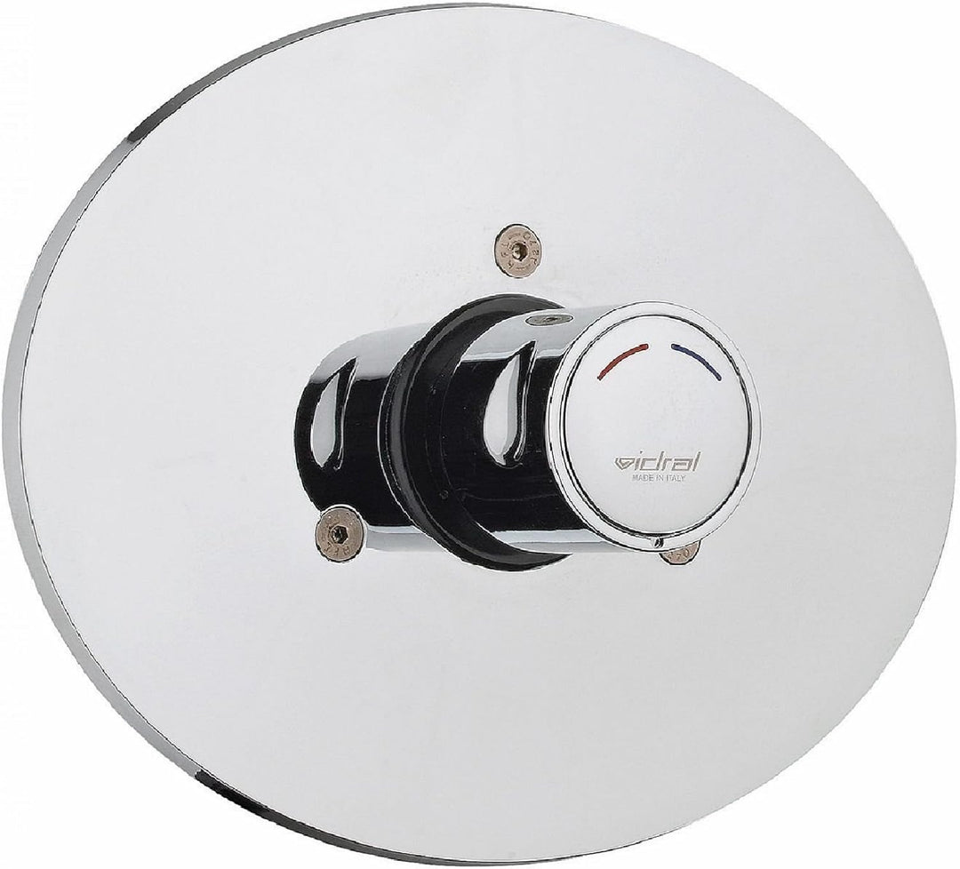 Zeitgesteuerte Unterputz Duscharmatur/schliesst Automatisch nach 15 Sekunden/Spararmatur/Wasserspare