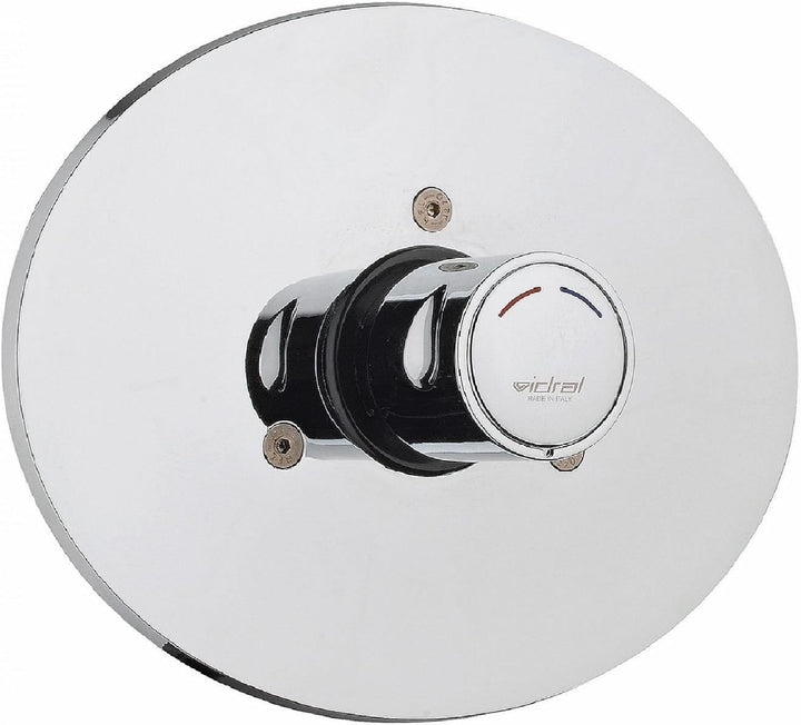 Zeitgesteuerte Unterputz Duscharmatur/schliesst Automatisch nach 15 Sekunden/Spararmatur/Wasserspare