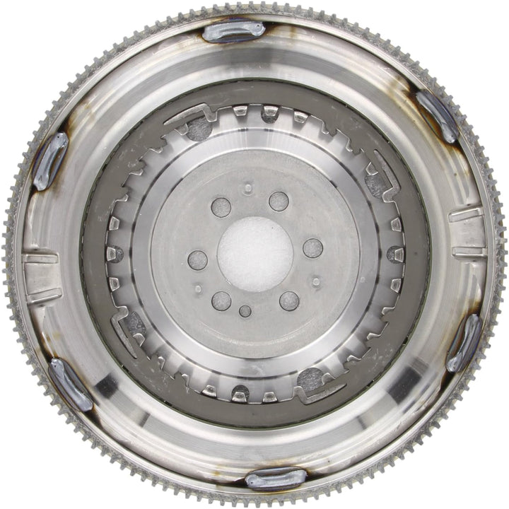 LuK 415 0531 09 Schwungrad