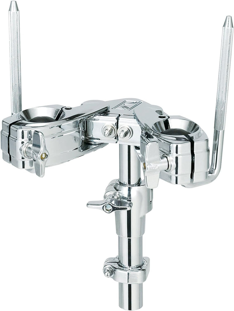 TAMA Swivel Wing Doppel Tomhalter - (MTH1000U)