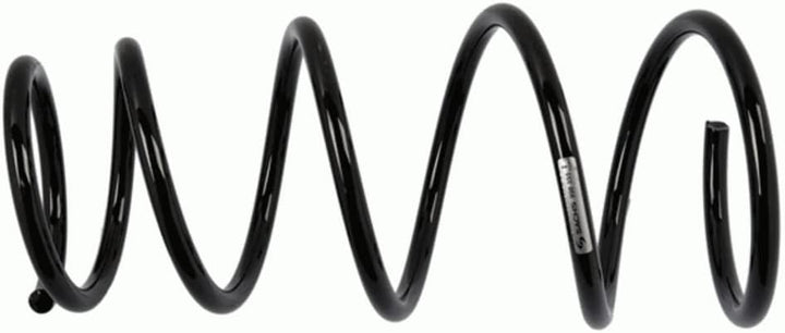 Sachs 998 356 Fahrwerksfeder 998 356 - Front Axle Federung/Dämpfung, 998 356 - Front Axle Federung/D