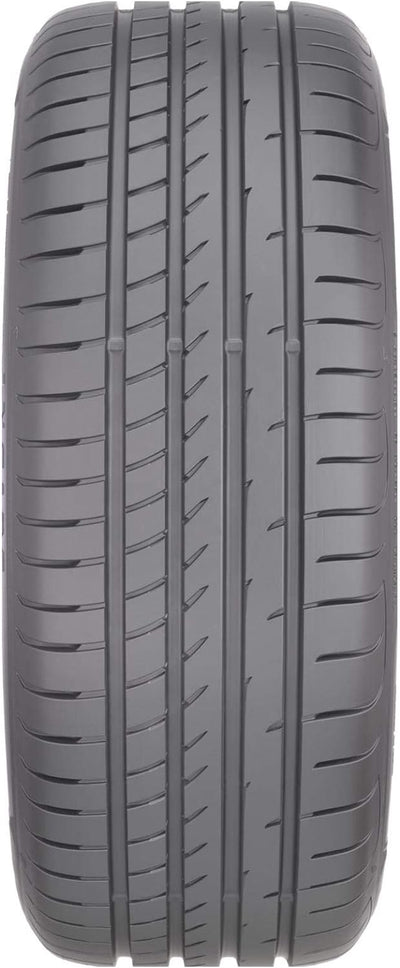 Goodyear Eagle F1 Asymmetric 2 XL FP - 275/30R19 96Y - Sommerreifen