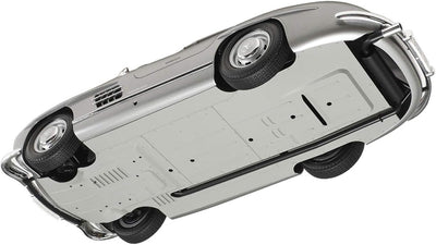 TAMIYA TAM24338 300024338 - 1:24 Mercedes Benz 300Sl Flügeltürer