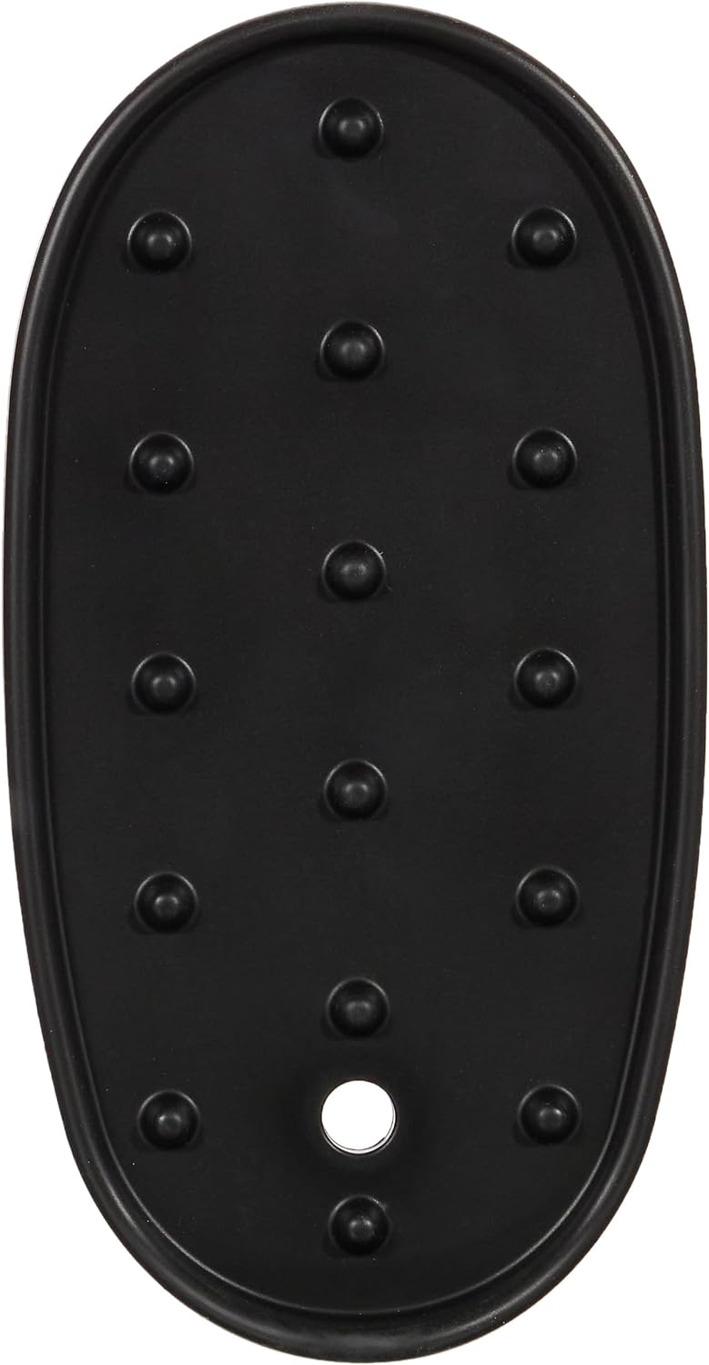 Laurastar Spezialisoliermatte zum Abstellen des heissen Bügeleisens für Laurastar Lift