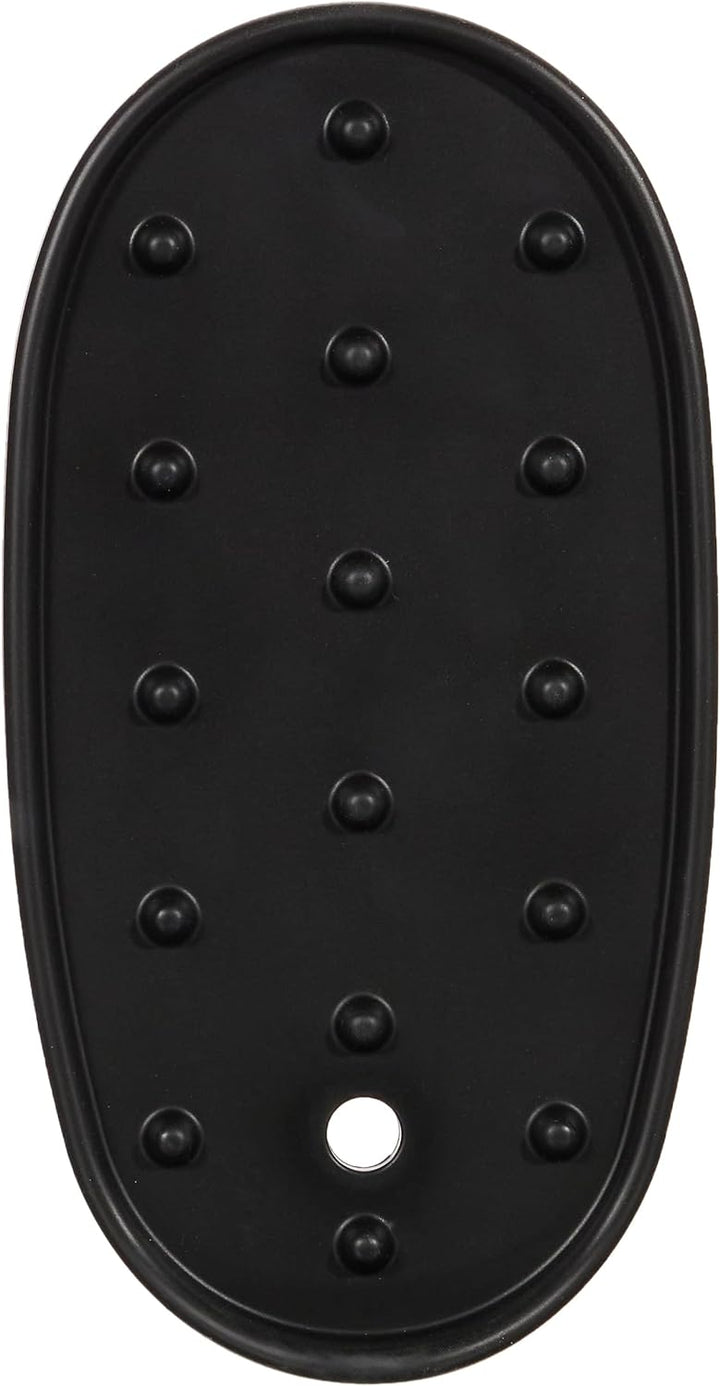 Laurastar Spezialisoliermatte zum Abstellen des heissen Bügeleisens für Laurastar Lift