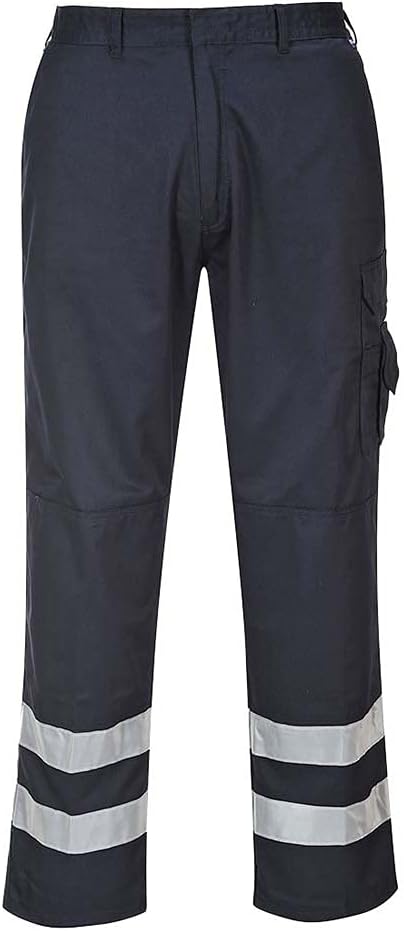 Portwest Unisex Hose Armada XL Modern, Armada XL Modern